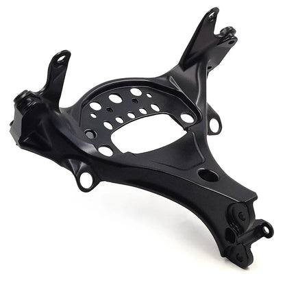 Upper Stay Front Fairing Cowl Bracket for Honda CBR1000RR (2008–2020)