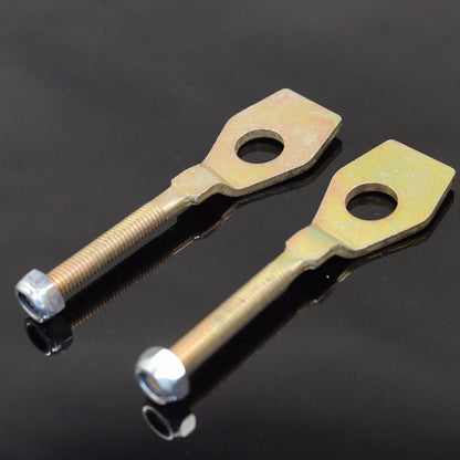 15mm Chain Adjuster Tensioner for PIT PRO Quad 140cc 150cc 200cc