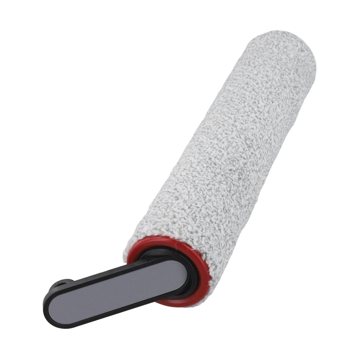 Roller Brush for Dreame H13 Pro H12 Pro Ultra Vacuum Cleaner (2021–2023)