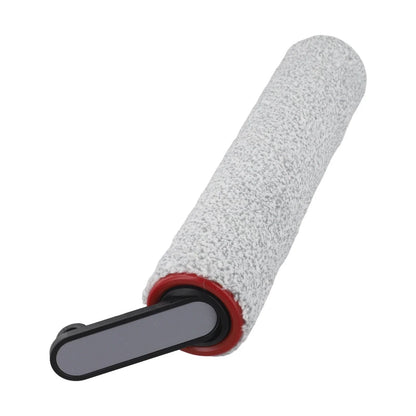 Roller Brush for Dreame H13 Pro H12 Pro Ultra Vacuum Cleaner (2021–2023)