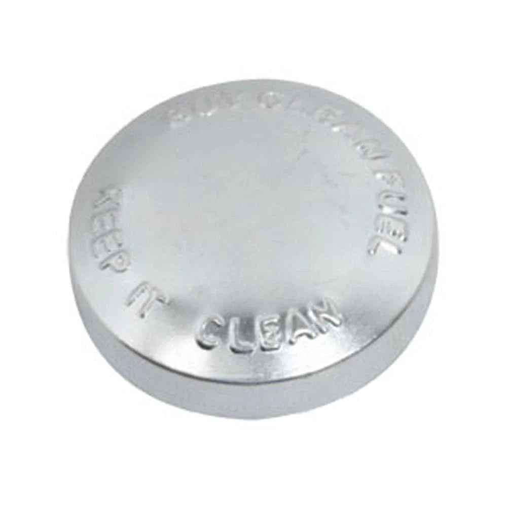 Starting Tank Gas Cap for Farmall F20 F14 H MD Super MTA (1940–1954)