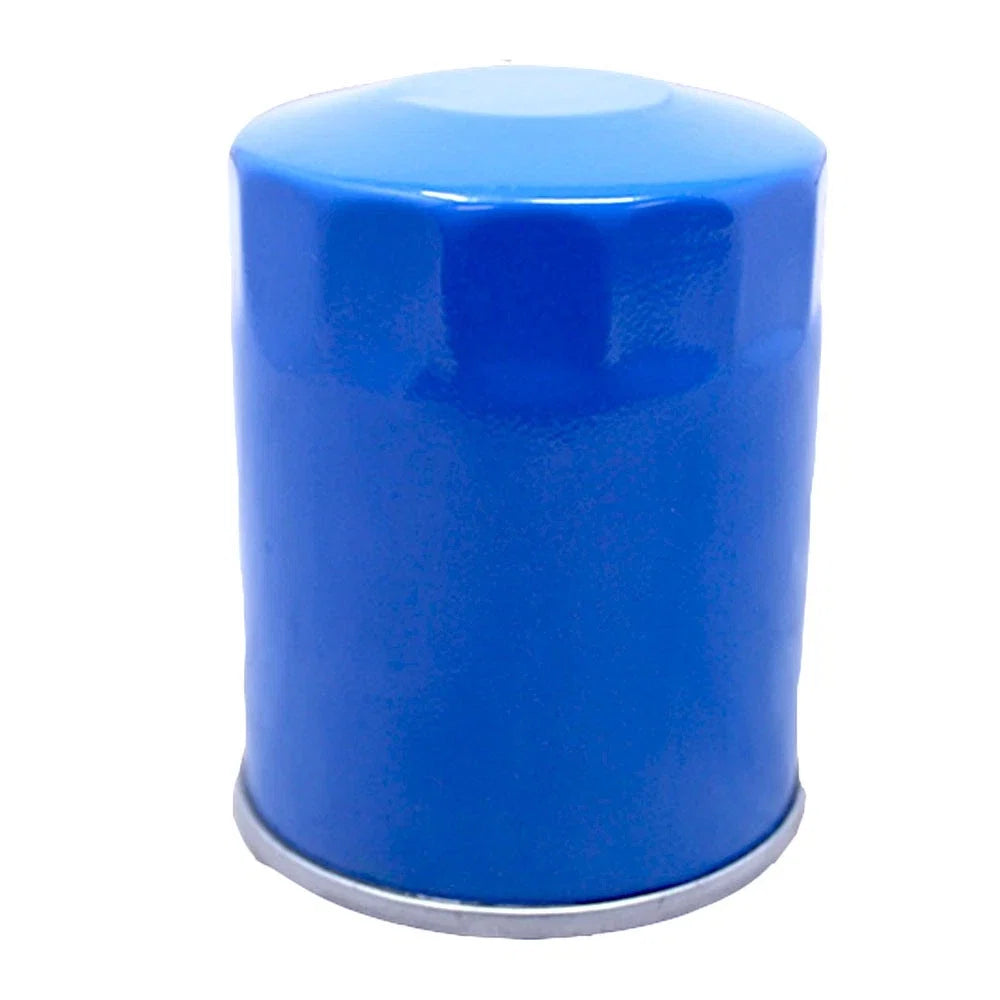 Oil Filter 120-360 for John Deere M806419 (Fits )