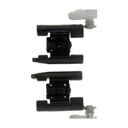 Window Regulator Guide for Cadillac Fleetwood (1990–1992) ALX-PAU-MM-74442-CL360A51