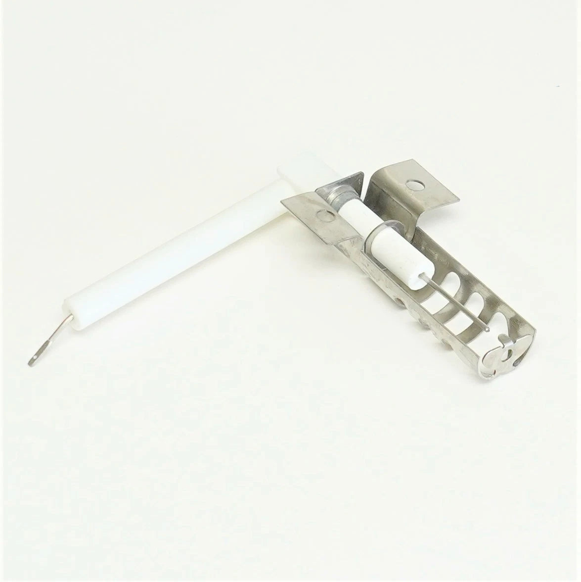 SGR8079 Spark Ignitor Electrode for Whirlpool Gas Range Oven