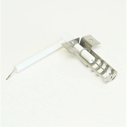 SGR8079 Spark Ignitor Electrode for Whirlpool Gas Range Oven