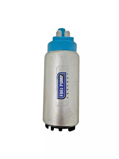 FPF Fuel Pump for Honda BF175A BF200AK (2007–2021) #16735-ZY3-004