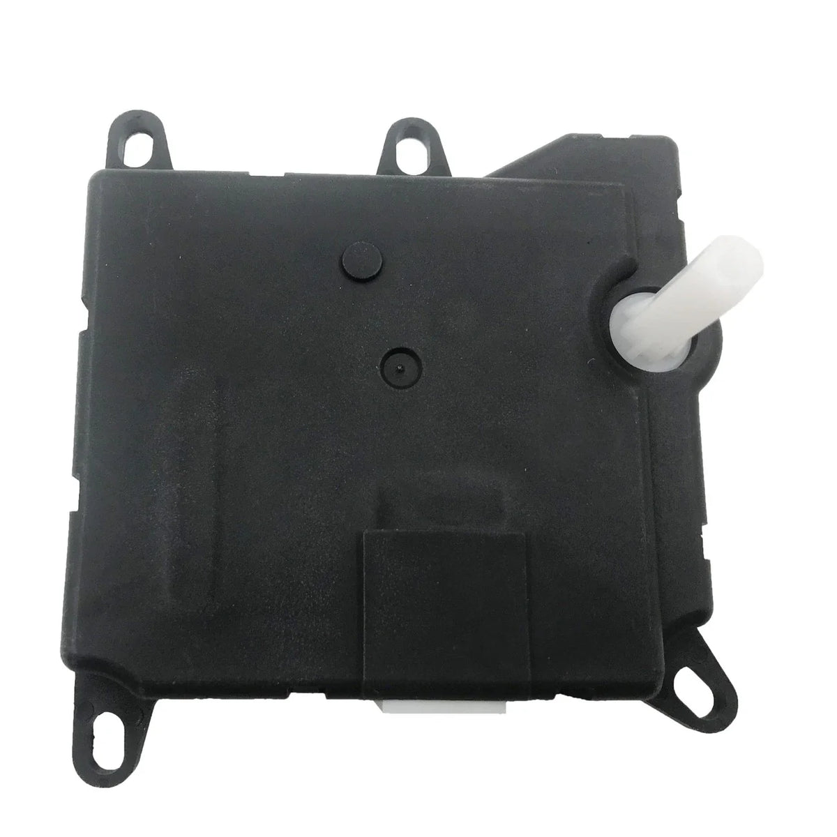 HVAC Heater Blend Air Door Actuator 604273 for Ford Excursion Expedition (2000–2005)