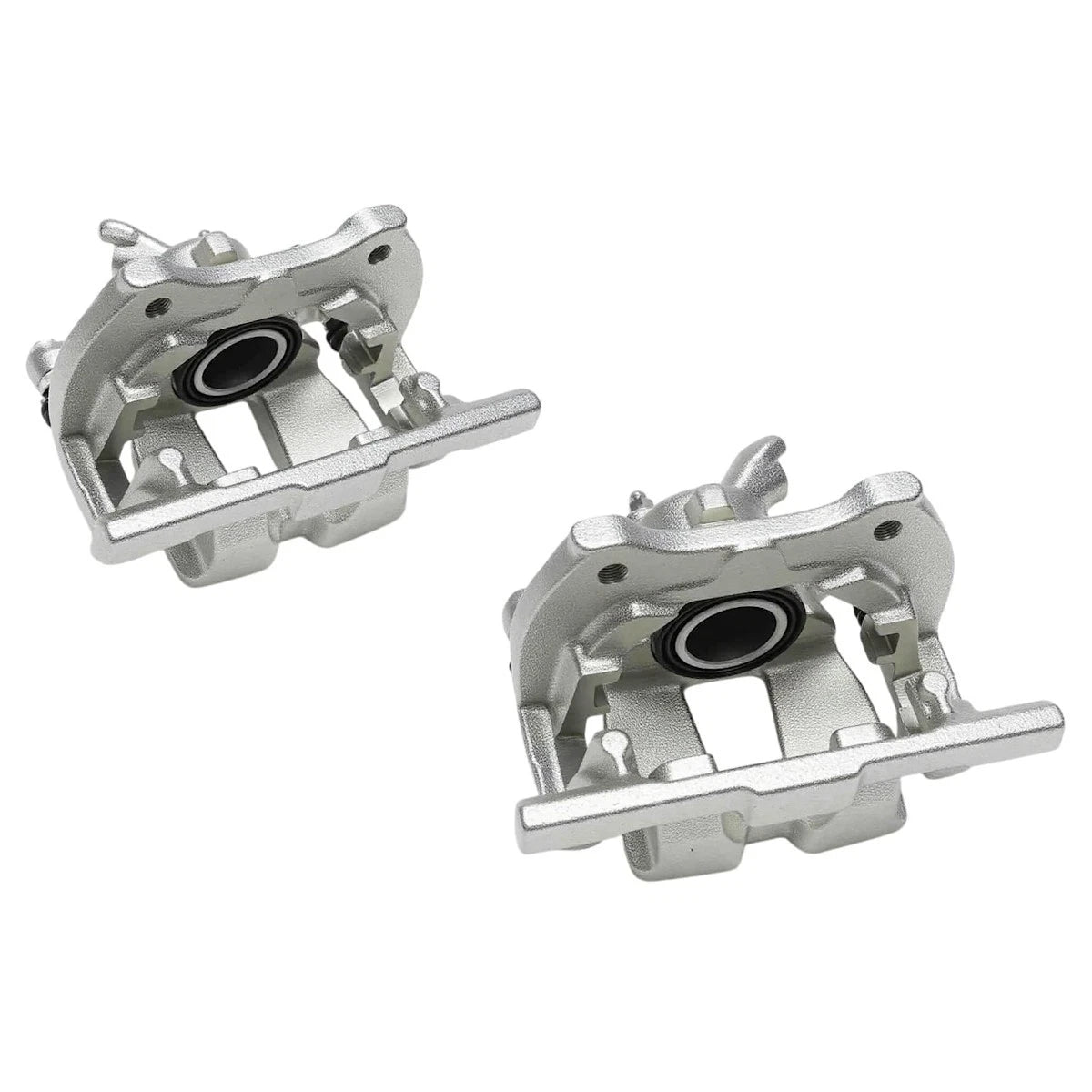 Set of 2 Rear Brake Calipers for Range Rover Sport (2010–2013) 18086978