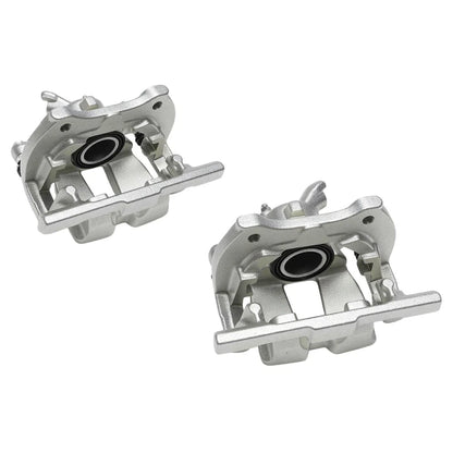 Set of 2 Rear Brake Calipers for Range Rover Sport (2010–2013) 18086978