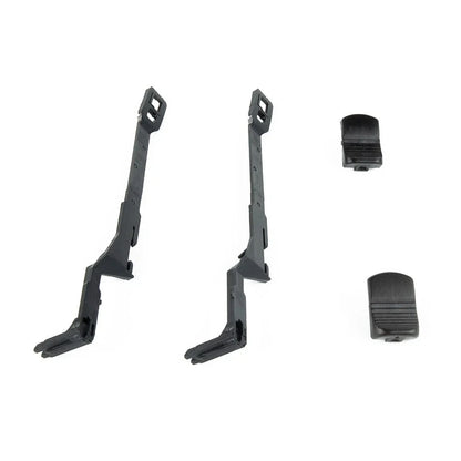 Angle Grinder Switch Rod Replacement Parts for Angle Grinder