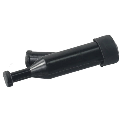 5PCS Spark Plug Cap for Honda GX120 GX200 GX270 GX340