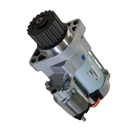 Starter Motor for BMW X5 xDrive40e (2016–2018) 12418607569, 8607569