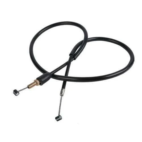 Clutch Cable for Suzuki GSXR600 GSXR750 (2006–2010)