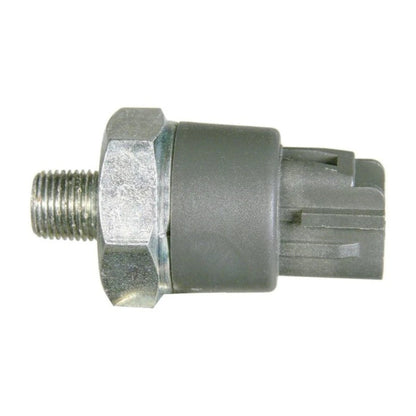 Engine Oil Pressure Switch for Toyota Matrix (2012–2014) OLX-ACDE1805A-CL360A121