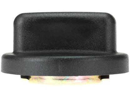 Fuel Tank Cap for Mercedes CLK430 (1999–2003) 75338QYNX