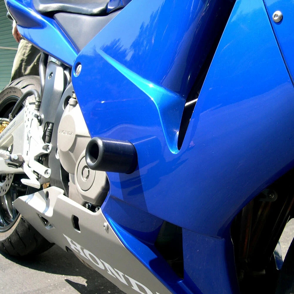 Standard Frame Slider for (750-4819)