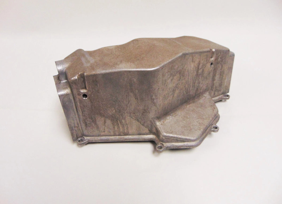 OEM Arctic Cat Snowmobile Oil Tank for Arctic Cat