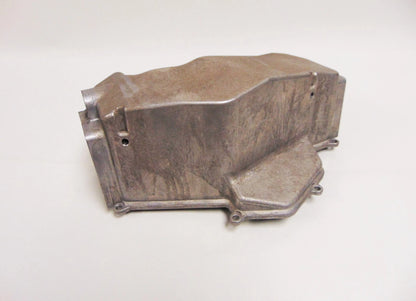 OEM Arctic Cat Snowmobile Oil Tank for Arctic Cat