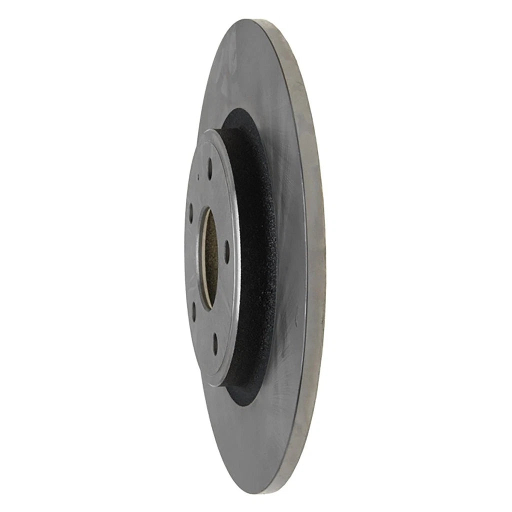 Brake Rotor for Chrysler Town and Country (2012–2016) OLX-ACD18A2922A-CL360A50