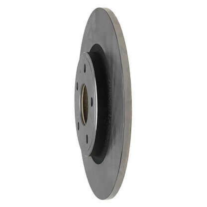 Brake Rotor for Chrysler Town and Country (2012–2016) OLX-ACD18A2922A-CL360A50