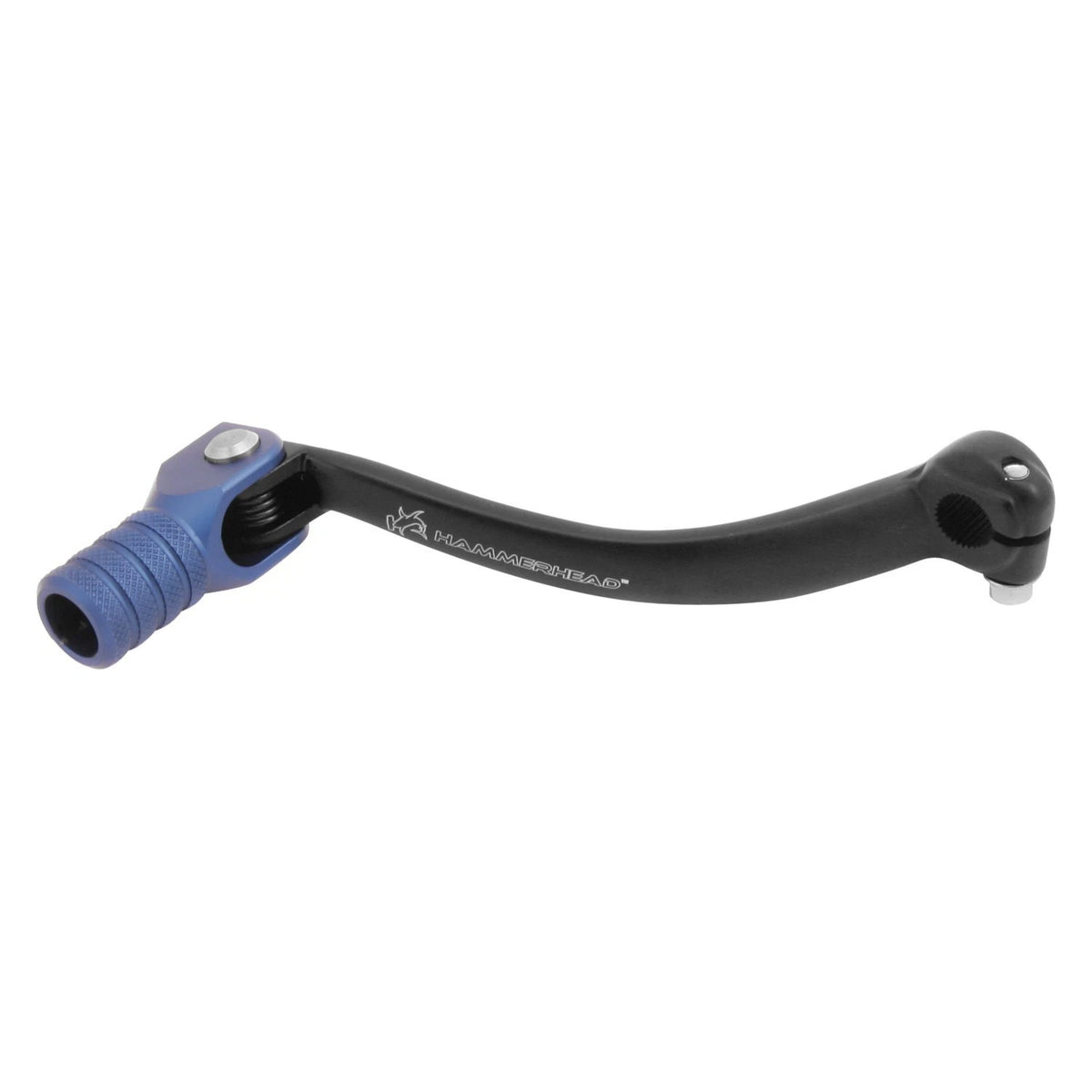 Forged Shift Lever for Yamaha YZ250 YZ450 WR450 (11-0223-02-20)