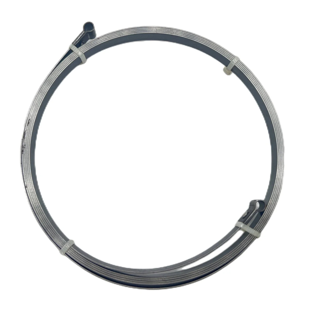 Rewind Starter Spring for Johnson Evinrude 25-35 Hp 307573 395460 18-6501