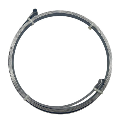 Rewind Starter Spring for Johnson Evinrude 25-35 Hp 307573 395460 18-6501