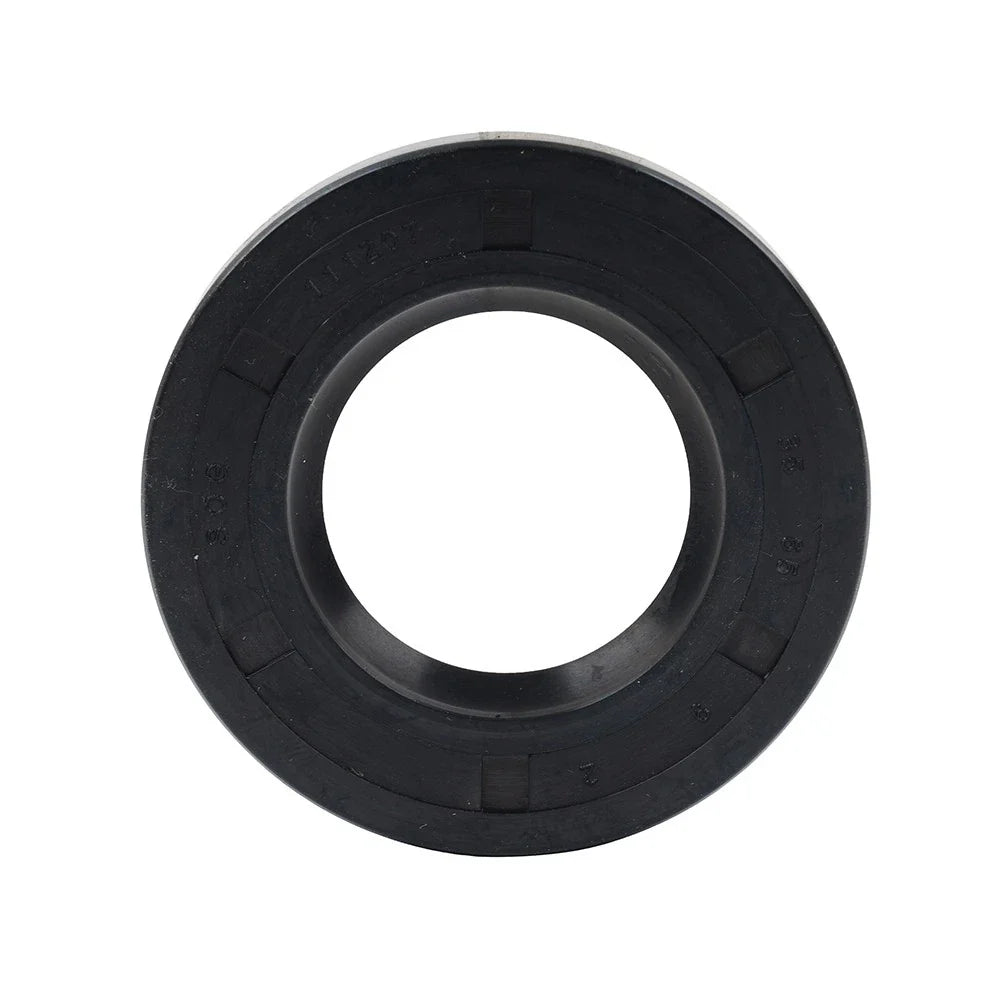 Wet Clutch Oil Seal for HiSUN UTV ATV 500 700 MSU500 (2010–2023)