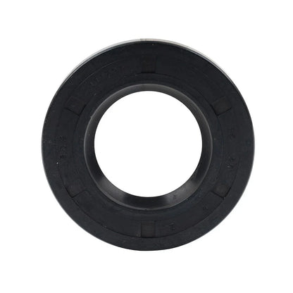 Wet Clutch Oil Seal for HiSUN UTV ATV 500 700 MSU500 (2010–2023)