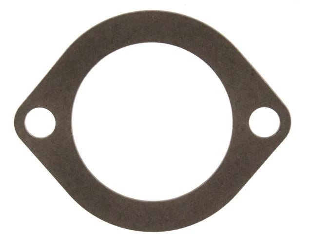 Thermostat Gasket for Kia Sephia (1995–2001) 67716PNDW