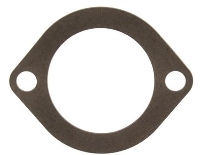 Thermostat Gasket for Kia Sephia (1995–2001) 67716PNDW