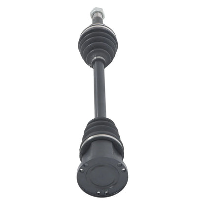 Front Left CV Axle Assembly for Infiniti G37 G25 (2009–2013)