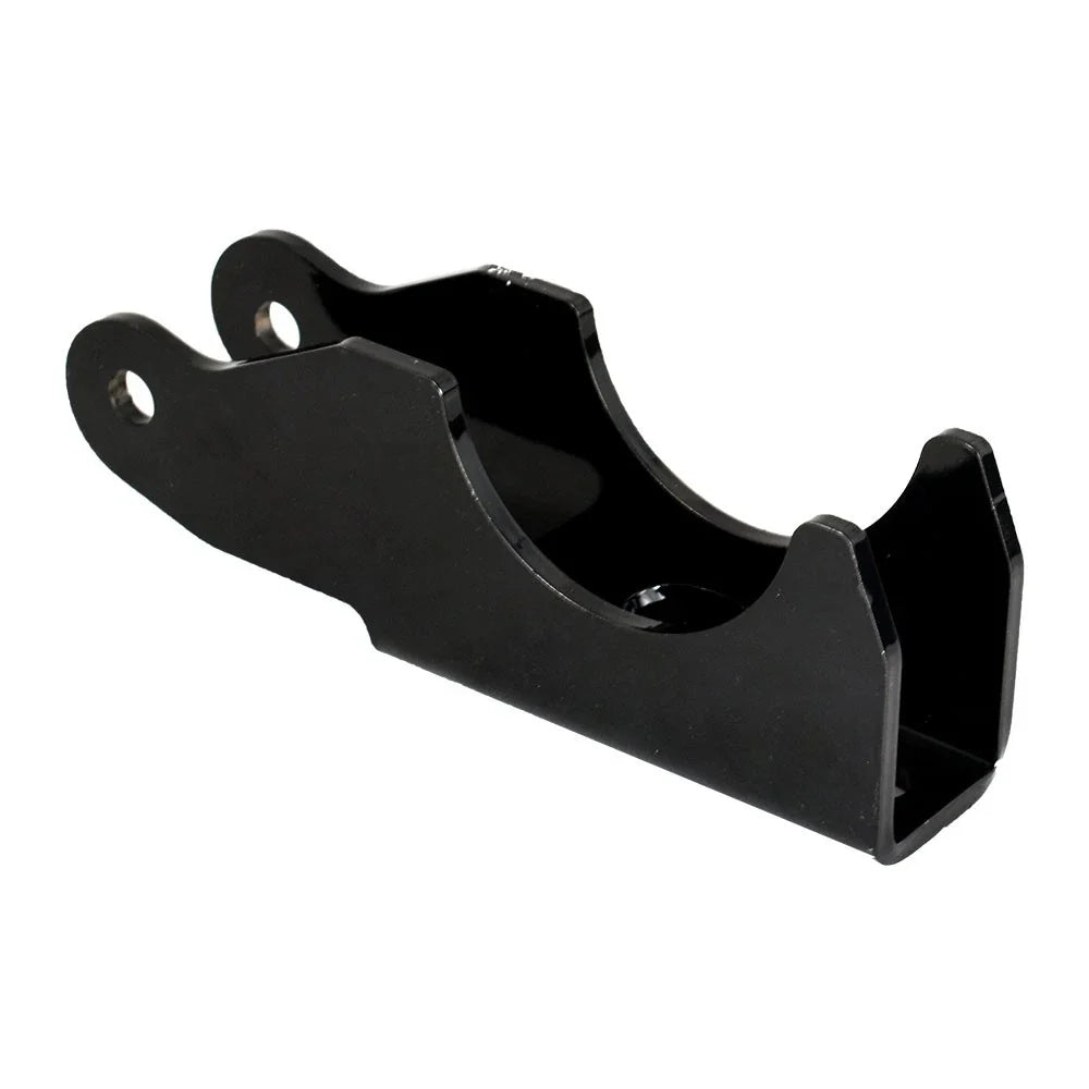 Driver Side Rear Shock Mount for Ford F250 F350 Super Duty (1998–2005)