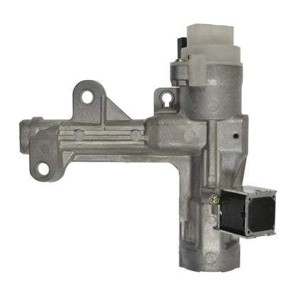 Ignition Starter Switch for Kia Borrego (2009–2011) ALX-PAU-SI-US-1167-CLA1