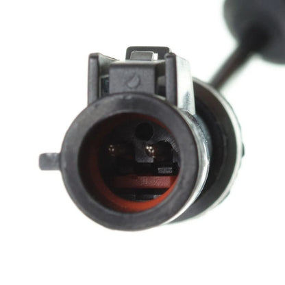 2X ABS Speed Sensor for Ford Lincoln Expedition Navigator (2007–2010) 2ABS1428, BRAB294