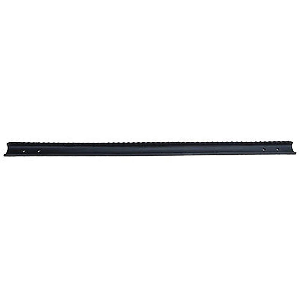 Feeder House & Chain Slat for International/CaseIH 1480 (WN-118271A1-PEX)