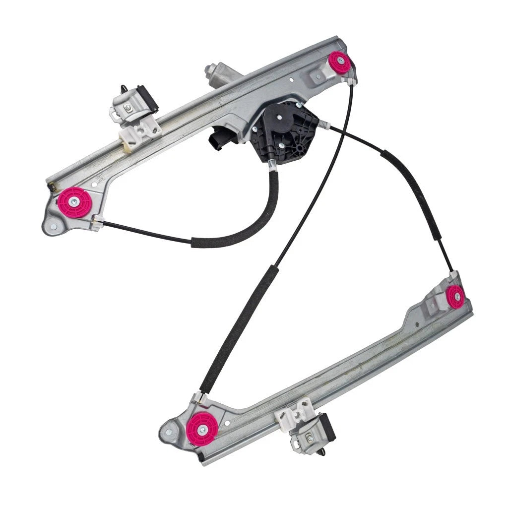 Window Regulator for Cadillac Escalade ESV 2015–2020 (CLX-M0-USA-JRC46290149-CLA1)
