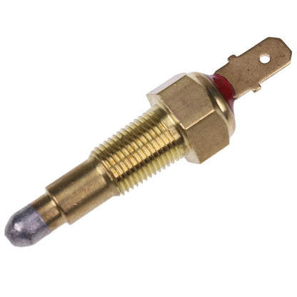 Water Temperature Sensor 16222-03040 for Kubota Z402 Z482 Z602 (–)