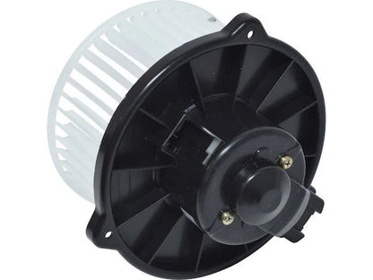 Blower Motor for Mitsubishi Diamante (1992–1996) 14865FSGS