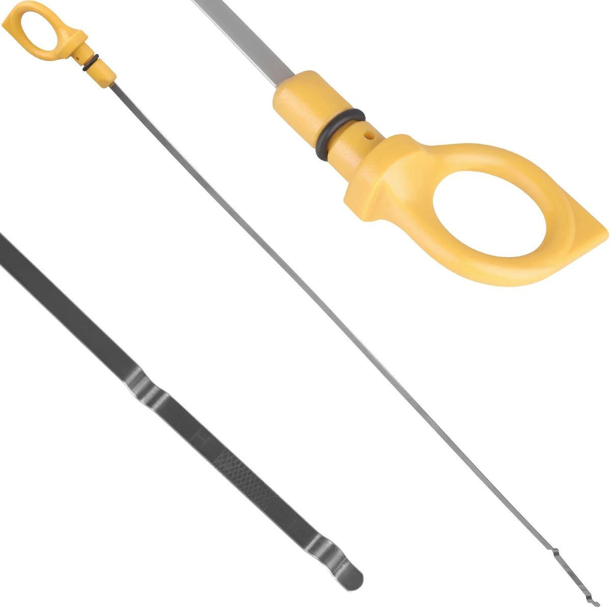 Engine Oil Dipstick for Nissan Sentra 1.8L (2004–2006) 111404M500