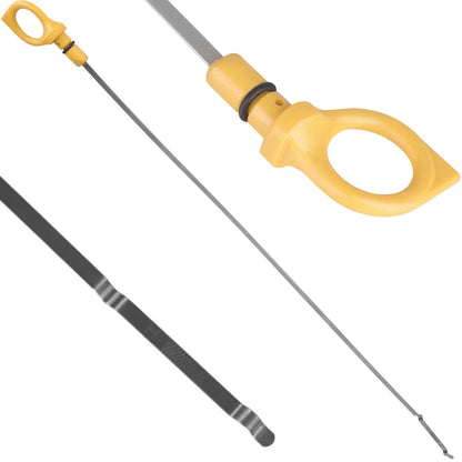 Engine Oil Dipstick for Nissan Sentra 1.8L (2004–2006) 111404M500
