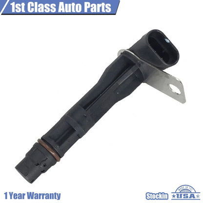 Magnetic Camshaft Position Sensor for Express 1500 2500 (2003–2006) 917-715