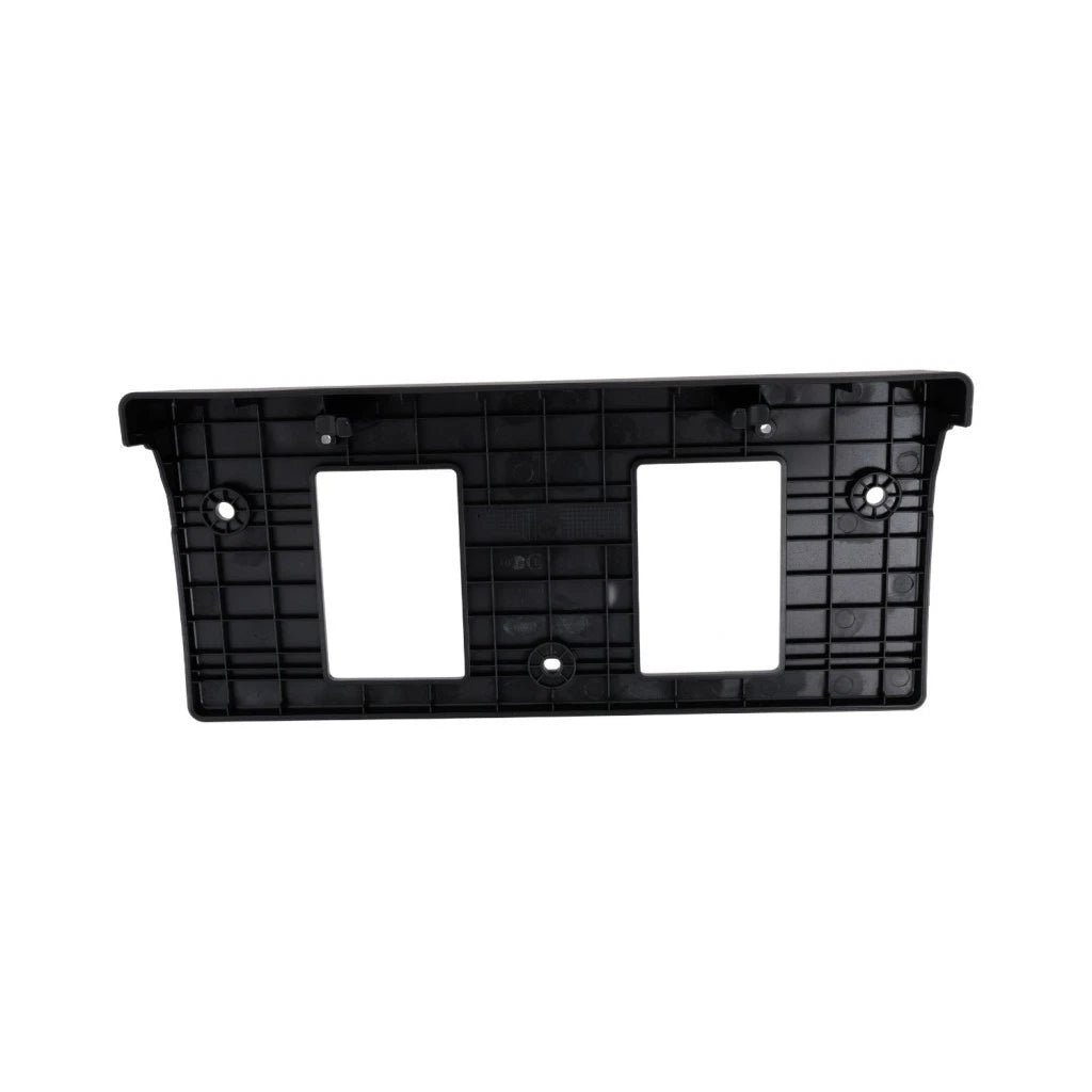 License Plate Bracket for Kia Sorento (2021–2022) KI1068121, LLX-KI1068121C-CLA1