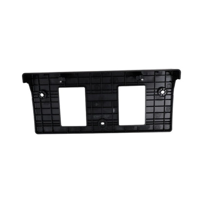 License Plate Bracket for Kia Sorento (2021–2022) KI1068121, LLX-KI1068121C-CLA1