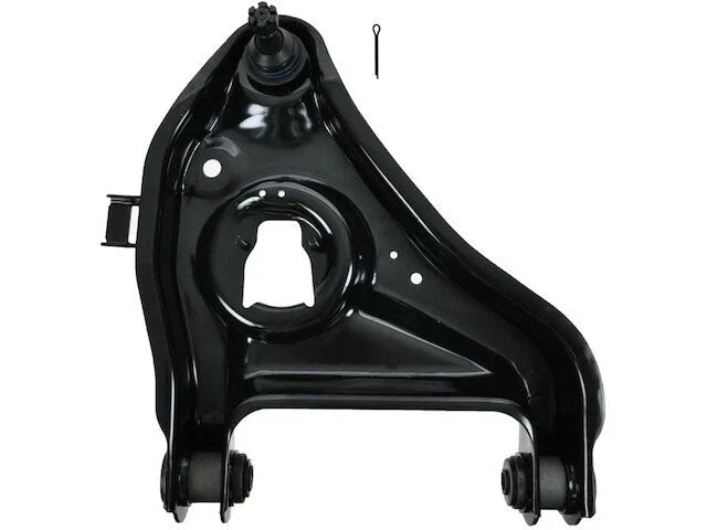 Front Left Lower Control Arm and Ball Joint Assembly for Mazda B2300 (1994–2006) QP462ZC