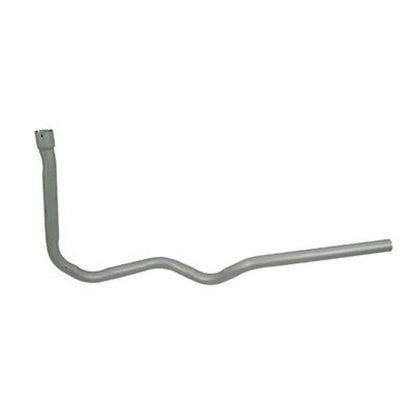 Tail Pipe for Ford/New Holland (Replaces FOE-21)