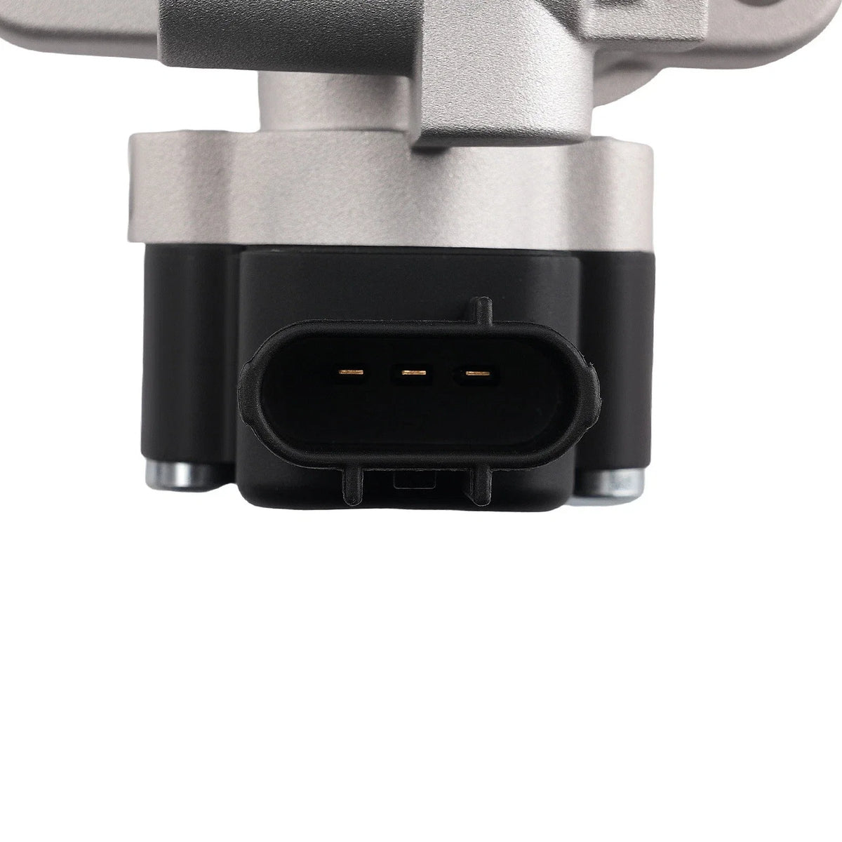 Throttle Body Valve for Ford Excursion F-250 Super Duty (1999–2007)