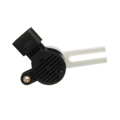 Brake Pedal Position Sensor for Chevy Malibu Limited (2016) ALX-PAU-SI-SLS568-CLA10
