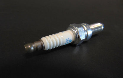NGK Spark Plug MR8AI9 for