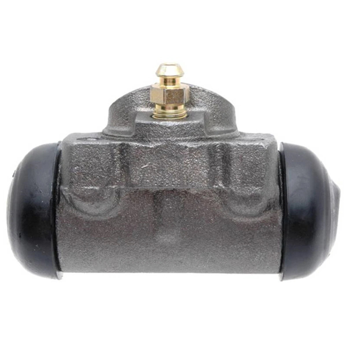 Wheel Cylinder for Truck Pickup (1960–1969) 18E1342